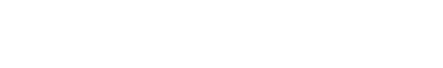 髪だけではなくまつげにも！「HSC Eyelush Grow Stick-sc20」